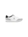 "Calvin Klein Jeans Sneaker im Sale | Calvin Klein Jeans 478852 online kaufen"|Planet-Deluxe