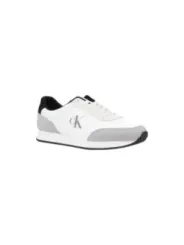 "Calvin Klein Jeans Sneaker im Sale | Calvin Klein Jeans 478852 online kaufen"|Planet-Deluxe