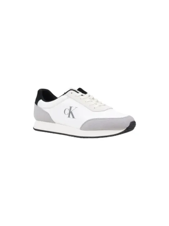 "Calvin Klein Jeans Sneaker im Sale | Calvin Klein Jeans 478852 online kaufen"|Planet-Deluxe