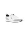 "Calvin Klein Jeans Sneaker im Sale | Calvin Klein Jeans 478852 online kaufen"|Planet-Deluxe