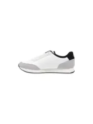 "Calvin Klein Jeans Sneaker im Sale | Calvin Klein Jeans 478852 online kaufen"|Planet-Deluxe