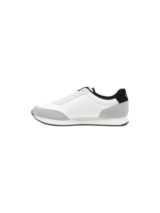 "Calvin Klein Jeans Sneaker im Sale | Calvin Klein Jeans 478852 online kaufen"|Planet-Deluxe