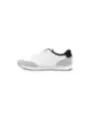 "Calvin Klein Jeans Sneaker im Sale | Calvin Klein Jeans 478852 online kaufen"|Planet-Deluxe