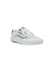 Weiße Vans 479112 Sneaker Schuhe