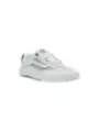 Weiße Vans 479112 Sneaker Schuhe