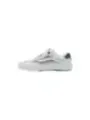 Weiße Vans 479112 Sneaker Skateboard-Schuh