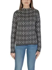 "Street One Pullover im Sale | Street One - Street One Maglia Donna online kaufen"|Planet-Deluxe