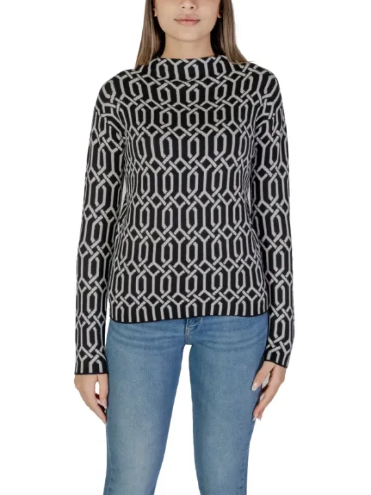 "Street One Pullover im Sale | Street One - Street One Maglia Donna online kaufen"|Planet-Deluxe