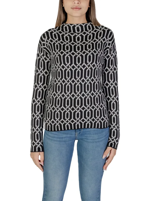 "Street One Pullover im Sale | Street One - Street One Maglia Donna online kaufen"|Planet-Deluxe "Street One Pullover im Sale | Street One - Street One Maglia Donna online kaufen"|Planet-Deluxe