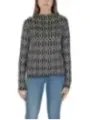 "Street One Pullover im Sale | Street One - Street One Maglia Donna online kaufen"|Planet-Deluxe