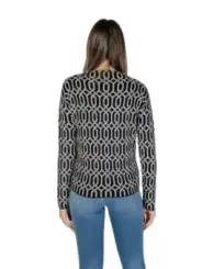"Street One Pullover im Sale | Street One - Street One Maglia Donna online kaufen"|Planet-Deluxe