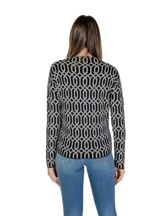"Street One Pullover im Sale | Street One - Street One Maglia Donna online kaufen"|Planet-Deluxe