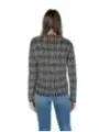 "Street One Pullover im Sale | Street One - Street One Maglia Donna online kaufen"|Planet-Deluxe