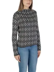 "Street One Pullover im Sale | Street One - Street One Maglia Donna online kaufen"|Planet-Deluxe