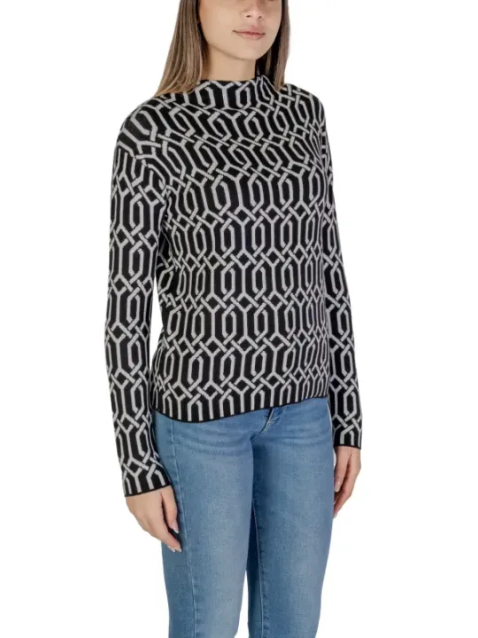 "Street One Pullover im Sale | Street One - Street One Maglia Donna online kaufen"|Planet-Deluxe