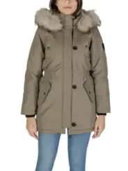 "Only Jacken im Sale | Only - Only Giubbotto Donna online kaufen"|Planet-Deluxe