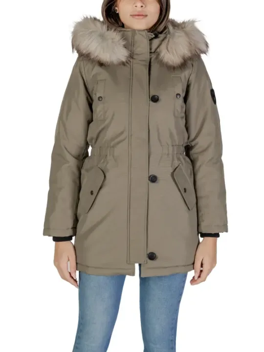 "Only Jacken im Sale | Only - Only Giubbotto Donna online kaufen"|Planet-Deluxe