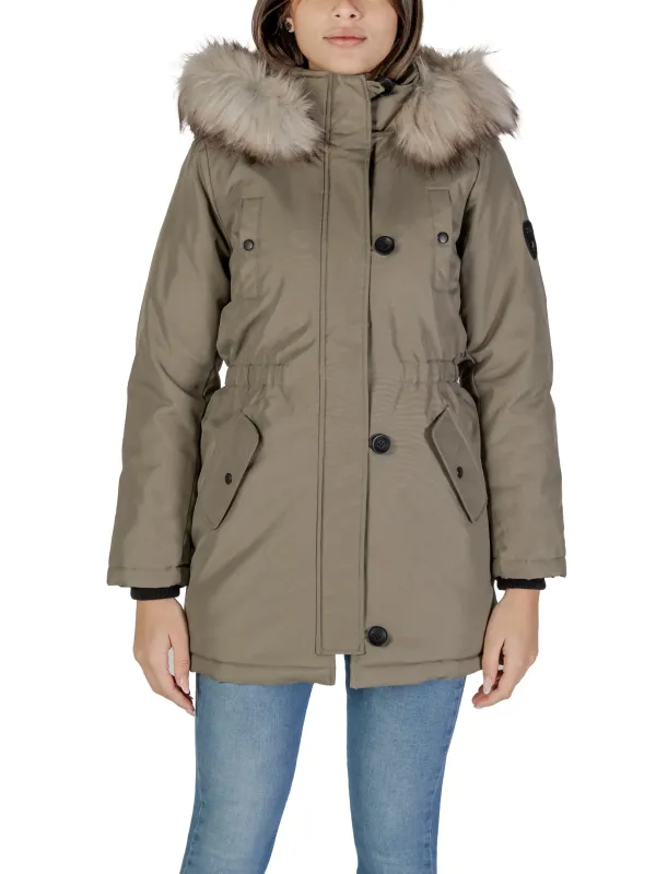 "Only Jacken im Sale | Only - Only Giubbotto Donna online kaufen"|Planet-Deluxe "Only Jacken im Sale | Only - Only Giubbotto Donna online kaufen"|Planet-Deluxe