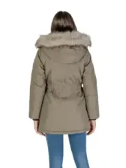"Only Jacken im Sale | Only - Only Giubbotto Donna online kaufen"|Planet-Deluxe