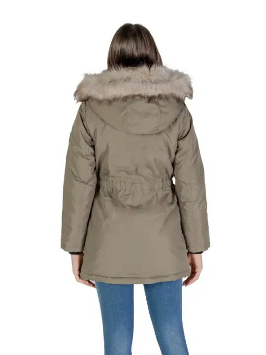 "Only Jacken im Sale | Only - Only Giubbotto Donna online kaufen"|Planet-Deluxe