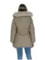 "Only Jacken im Sale | Only - Only Giubbotto Donna online kaufen"|Planet-Deluxe
