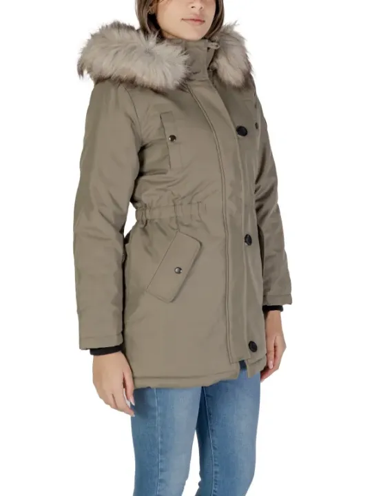 "Only Jacken im Sale | Only - Only Giubbotto Donna online kaufen"|Planet-Deluxe