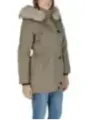 "Only Jacken im Sale | Only - Only Giubbotto Donna online kaufen"|Planet-Deluxe