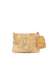 "Alviero Martini Prima Classe Taschen im Sale | Alviero Martini Prima Classe - Alviero Martini Prima Classe Borsa Donna online kaufen"|Planet-Deluxe