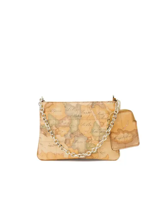 "Alviero Martini Prima Classe Taschen im Sale | Alviero Martini Prima Classe - Alviero Martini Prima Classe Borsa Donna online kaufen"|Planet-Deluxe