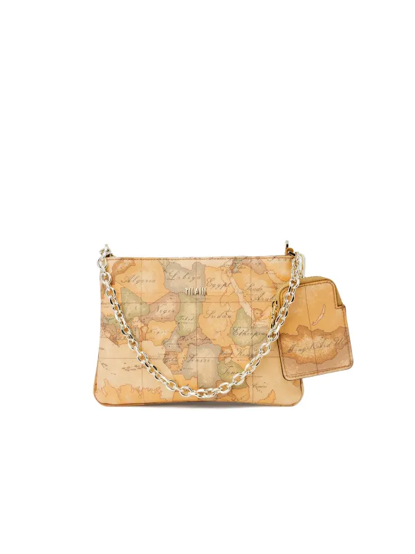 "Alviero Martini Prima Classe Taschen im Sale | Alviero Martini Prima Classe - Alviero Martini Prima Classe Borsa Donna online kaufen"|Planet-Deluxe "Alviero Martini Prima Classe Taschen im Sale | Alviero Martini Prima Classe - Alviero Martini Prima Classe Borsa Donna online kaufen"|Planet-Deluxe