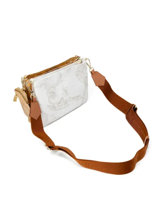 "Alviero Martini Prima Classe Taschen im Sale | Alviero Martini Prima Classe - Alviero Martini Prima Classe Borsa Donna online kaufen"|Planet-Deluxe