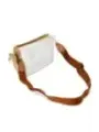 "Alviero Martini Prima Classe Taschen im Sale | Alviero Martini Prima Classe - Alviero Martini Prima Classe Borsa Donna online kaufen"|Planet-Deluxe