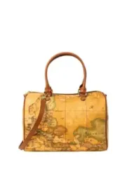 "Alviero Martini Prima Classe Taschen im Sale | Alviero Martini Prima Classe - Alviero Martini Prima Classe Borsa Donna online kaufen"|Planet-Deluxe