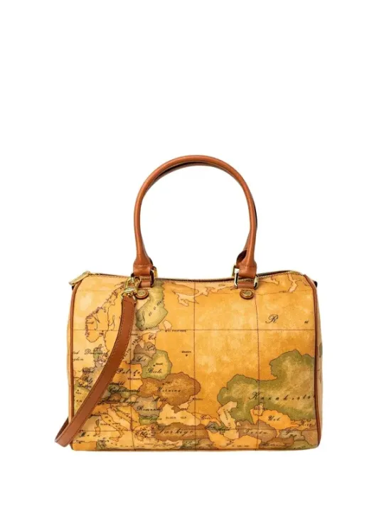 "Alviero Martini Prima Classe Taschen im Sale | Alviero Martini Prima Classe - Alviero Martini Prima Classe Borsa Donna online kaufen"|Planet-Deluxe
