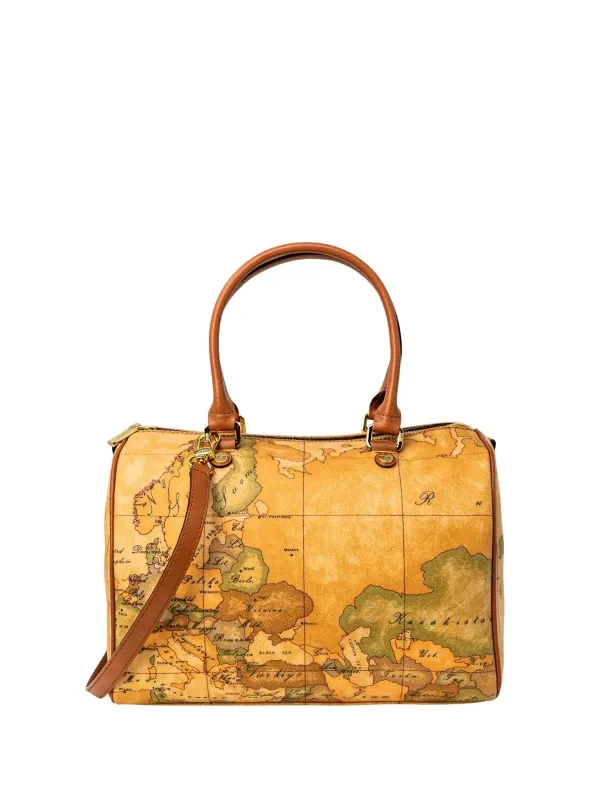"Alviero Martini Prima Classe Taschen im Sale | Alviero Martini Prima Classe - Alviero Martini Prima Classe Borsa Donna online kaufen"|Planet-Deluxe "Alviero Martini Prima Classe Taschen im Sale | Alviero Martini Prima Classe - Alviero Martini Prima Classe Borsa Donna online kaufen"|Planet-Deluxe