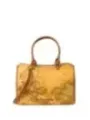 "Alviero Martini Prima Classe Taschen im Sale | Alviero Martini Prima Classe - Alviero Martini Prima Classe Borsa Donna online kaufen"|Planet-Deluxe