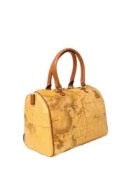 "Alviero Martini Prima Classe Taschen im Sale | Alviero Martini Prima Classe - Alviero Martini Prima Classe Borsa Donna online kaufen"|Planet-Deluxe