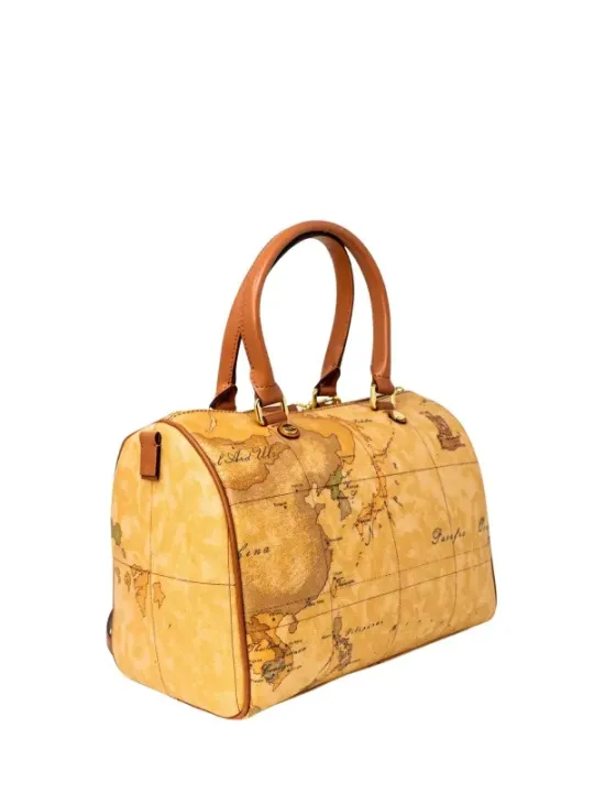"Alviero Martini Prima Classe Taschen im Sale | Alviero Martini Prima Classe - Alviero Martini Prima Classe Borsa Donna online kaufen"|Planet-Deluxe