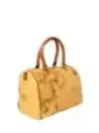 "Alviero Martini Prima Classe Taschen im Sale | Alviero Martini Prima Classe - Alviero Martini Prima Classe Borsa Donna online kaufen"|Planet-Deluxe
