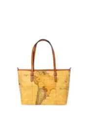 "Alviero Martini Prima Classe Taschen im Sale | Alviero Martini Prima Classe - Alviero Martini Prima Classe Borsa Donna online kaufen"|Planet-Deluxe