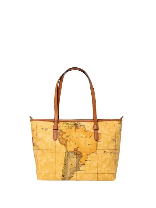 "Alviero Martini Prima Classe Taschen im Sale | Alviero Martini Prima Classe - Alviero Martini Prima Classe Borsa Donna online kaufen"|Planet-Deluxe