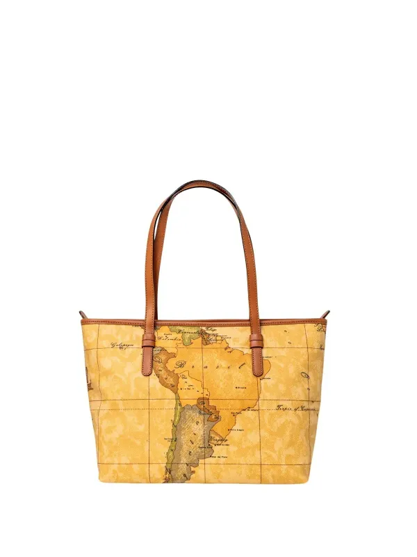 "Alviero Martini Prima Classe Taschen im Sale | Alviero Martini Prima Classe - Alviero Martini Prima Classe Borsa Donna online kaufen"|Planet-Deluxe "Alviero Martini Prima Classe Taschen im Sale | Alviero Martini Prima Classe - Alviero Martini Prima Classe Borsa Donna online kaufen"|Planet-Deluxe