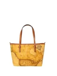 "Alviero Martini Prima Classe Taschen im Sale | Alviero Martini Prima Classe - Alviero Martini Prima Classe Borsa Donna online kaufen"|Planet-Deluxe