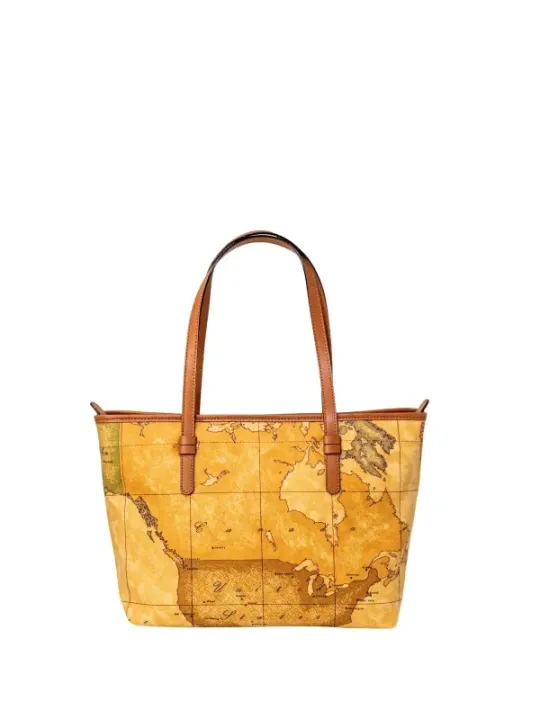 "Alviero Martini Prima Classe Taschen im Sale | Alviero Martini Prima Classe - Alviero Martini Prima Classe Borsa Donna online kaufen"|Planet-Deluxe