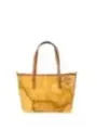 "Alviero Martini Prima Classe Taschen im Sale | Alviero Martini Prima Classe - Alviero Martini Prima Classe Borsa Donna online kaufen"|Planet-Deluxe