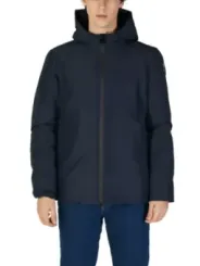 "Suns Jacken im Sale | Suns 478842 online kaufen"|Planet-Deluxe