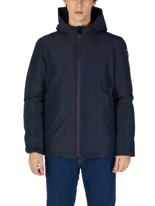 "Suns Jacken im Sale | Suns 478842 online kaufen"|Planet-Deluxe