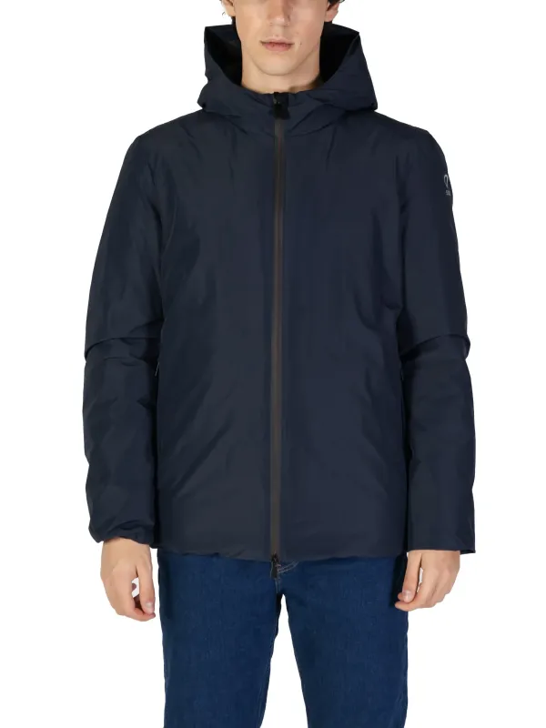 "Suns Jacken im Sale | Suns 478842 online kaufen"|Planet-Deluxe