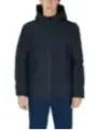 "Suns Jacken im Sale | Suns 478842 online kaufen"|Planet-Deluxe