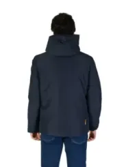"Suns Jacken im Sale | Suns 478842 online kaufen"|Planet-Deluxe